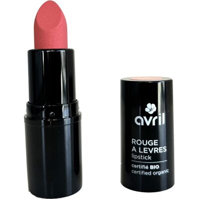 Avril Barra de labios Pomelo Avril Barra de labios Pomelo