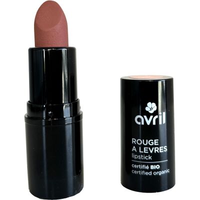 Avril Barra de labios Vrai Nude Avril Barra de labios Vrai Nude