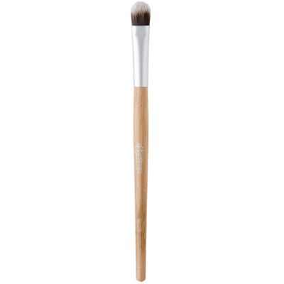 Benecos Pincel para sombra de ojos Benecos Pincel para sombra de ojos