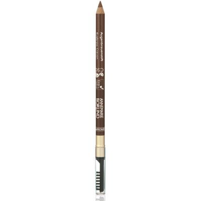 A. Börlind Lápiz de cejas 08 Brown Pearl A. Börlind Lápiz de cejas 08 Brown Pearl