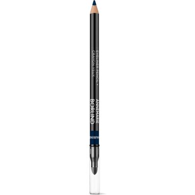 A. Börlind Lápiz de ojos kajal Marine Blue A. Börlind Lápiz de ojos kajal Marine Blue