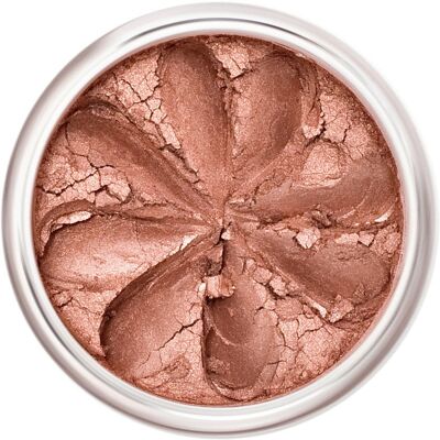 Lily Lolo Colorete Mineral Rosy Apple Lily Lolo Colorete Mineral Rosy Apple