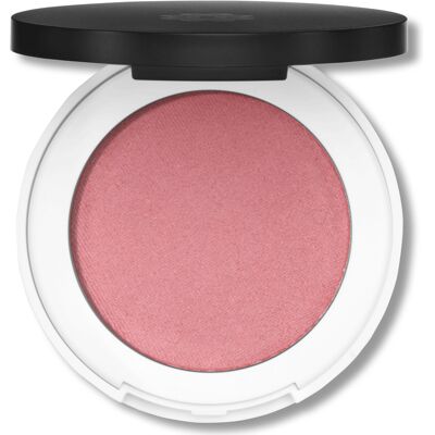 Lily Lolo Colorete compacto In The Pink Lily Lolo Colorete compacto In The Pink
