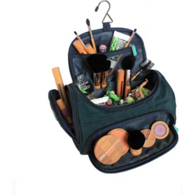 Zao Make-up Neceser Zao Make-up Neceser