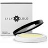 Lily Lolo Corrector en polvo compacto Lemon Drop