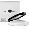 Lily Lolo Corrector en polvo compacto Pistachio