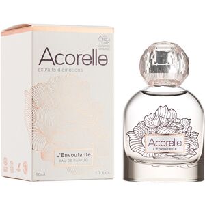 Acorelle Eau de Parfum L'Envoutante