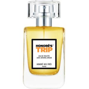 Honoré Des Prés Eau de Toilette Honoré's Trip