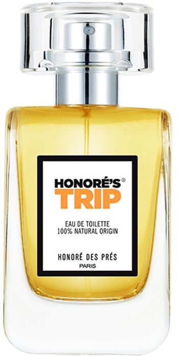 Honoré Des Prés Eau de Toilette Honoré's Trip