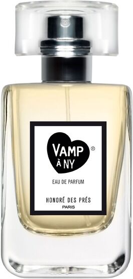 Honoré Des Prés Eau de Parfum Vamp à NY