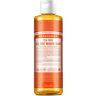 Dr. Bronner's Jabón líquido de Castilla 18 en 1 de Árbol de Té (240ml.)