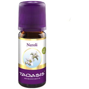 Taoasis Aceite Esencial de Nerolí Bio 2%