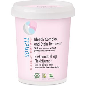 Sonett Blanqueador quitamanchas (450g.)