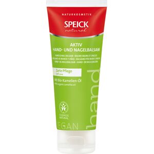 Speick Bálsamo activo para manos y uñas Speick Bálsamo activo para manos y uñas