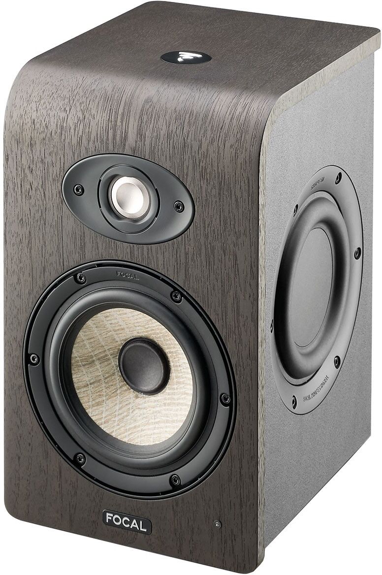 Focal-JMlab Shape 50 Focal-JMlab Shape 50