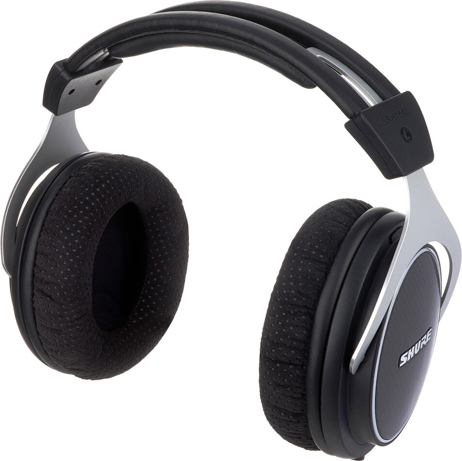 Shure SRH1540 srh1540 Shure SRH1540 srh1540