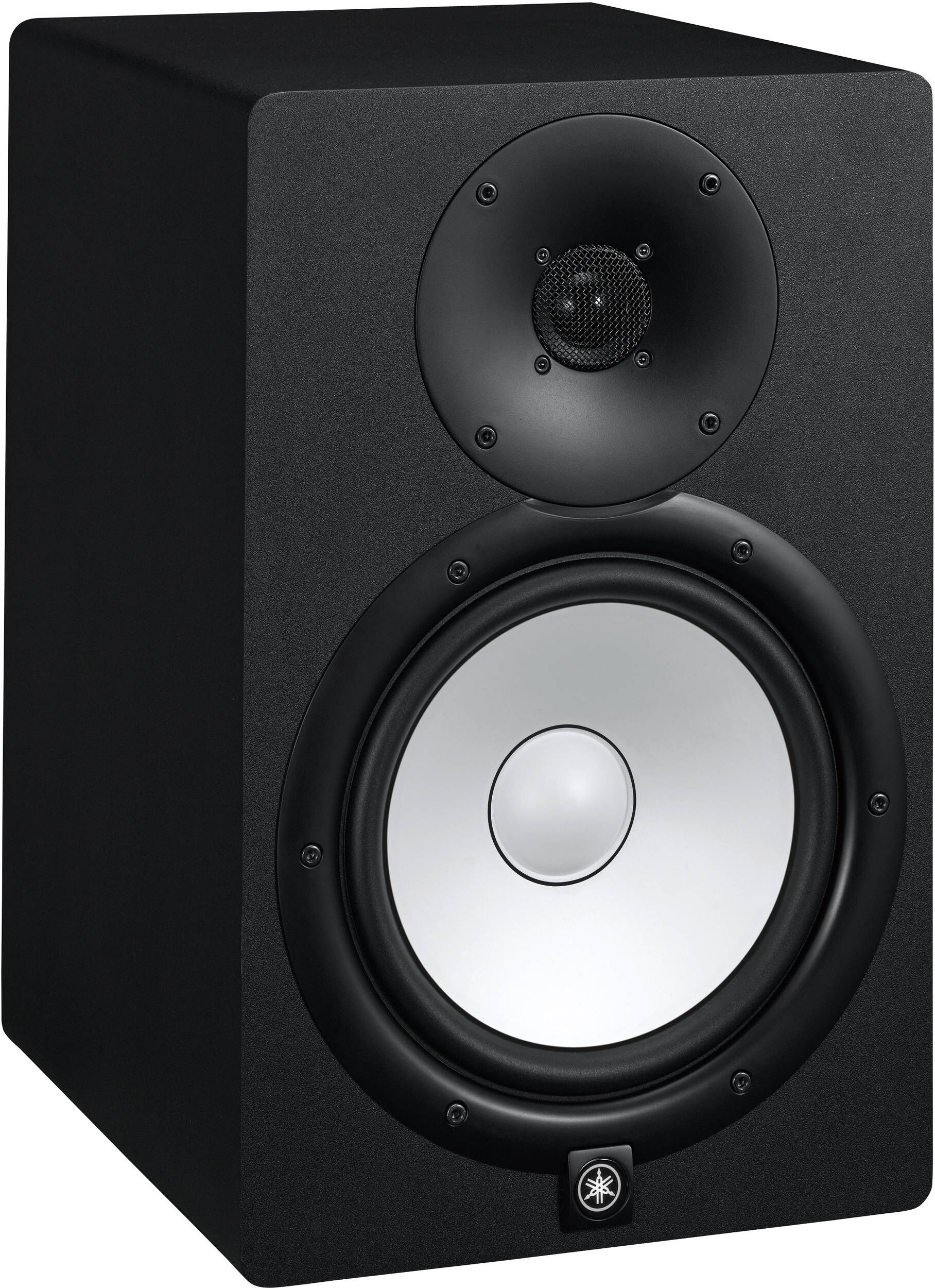 Yamaha HS-8 Monitores de estudio activos hs 8 Yamaha HS-8 Monitores de estudio activos hs 8
