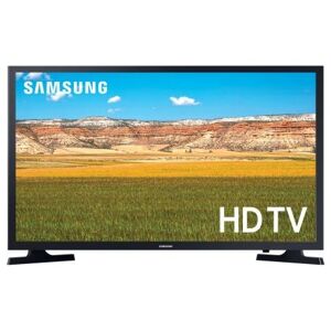 Samsung UE32T4302AK TELEVISOR LED 32 SMART LED TV, WIFI