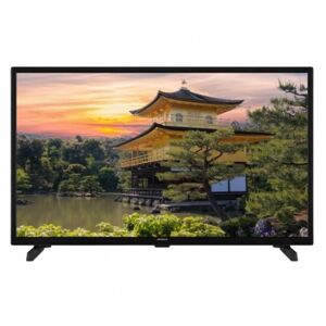 Hitachi 32HAE2351 TELEVISOR 32" ANDROID LED HD SMART TV