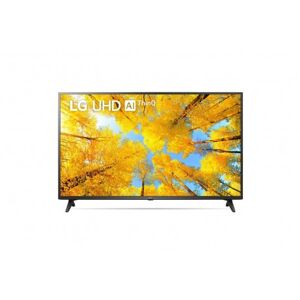 LG 50UQ75003LF TELEVISOR 50" LCD 4K ULTRA HD SMART TV