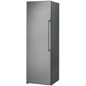 Hotpoint Uh8f2cx Congelador Vertical 263L No Frost Hotpoint Uh8f2cx Congelador Vertical 263L No Frost
