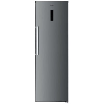 Candy Clh3f618exh Frigorifico Una Puerta 185 Cm No Frost Candy Clh3f618exh Frigorifico Una Puerta 185 Cm No Frost
