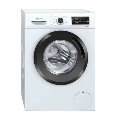 precio balay 3ts973be lavadora 8kg 1200