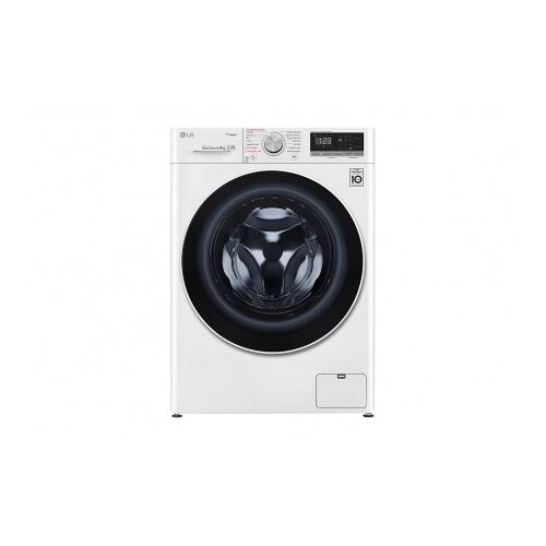precio lg f4wv3008s6w lavadora 8kg 1400