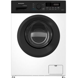Aspes Al7204aidvb Lavadora 7Kg 1200Rpm Aspes Al7204aidvb Lavadora 7Kg 1200Rpm