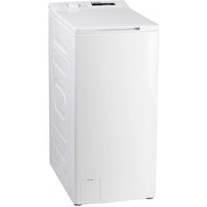 Lavadora Aspes ALCS8300CI 8Kg Lavadora Aspes ALCS8300CI 8Kg