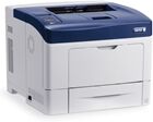 Xerox Phaser 3610 impresora laser negro