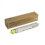 Epson S050088 toner amarillo