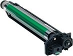 Epson S051083 toner laser unidad fotoconductora