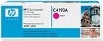 93A toner (HP C4193A) magenta