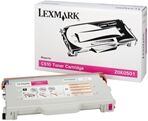 Lexmark 20K0501 toner magenta