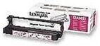 Lexmark 12A1451 toner magenta