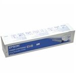 Epson S050148 toner amarillo