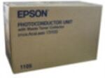 Epson S051105 toner laser unidad fotoconductora