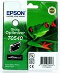 T0540 Cartucho de tinta optimizador de brillo (Epson T054040)