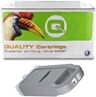 Q-Nomic PFI-1700GY cartucho de tinta gris