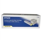 Epson S050230 toner amarillo