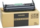 Toshiba tambor DK-18 para DP80F/85F