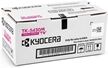 Kyocera TK-5430M toner magenta