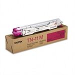 Brother TN-11M toner magenta original