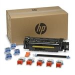 HP J8J88A kit de mantenimiento