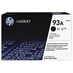 HP 93A (CZ192A) toner negro