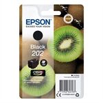 Epson 202 Cartucho de tinta negro