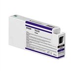 Epson T824D cartucho de tinta violeta