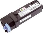 Dell FM067 toner magenta XL