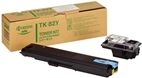 Kyocera TK-82Y (370093KL) toner amarillo